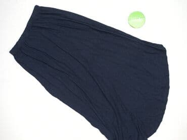 Women: Women`s skirt, size M (EU 38) — 3