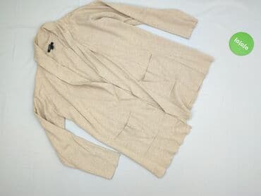 sklep ccc buty zimowe: Esmara, Kardigan damski, rozmiar S — 2