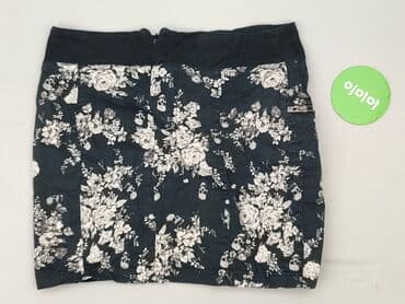 c a body: Spódnica damska, rozmiar L — 3