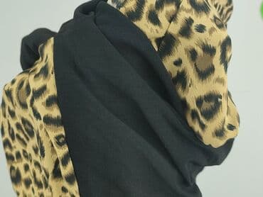 spodnie piżamowe hello kitty shein: Shein, Bluzka damska, rozmiar L — 6