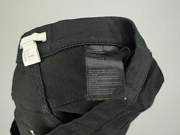 ck jeans: H&M, Jeansy damskie, rozmiar M — 5