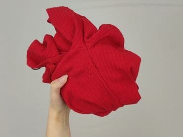 czerwone body intimissimi: Sukienka damska, rozmiar 2XS — 6