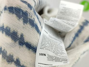 za: Reserved, Sukienka damska, rozmiar S — 5