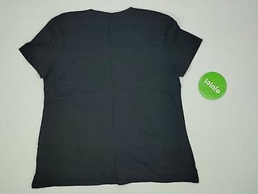 c: F&F, T-shirt damski, rozmiar L — 3