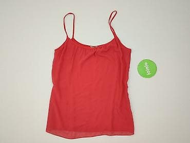 bluzki coco: Intimissimi, Top damski, rozmiar M — 2