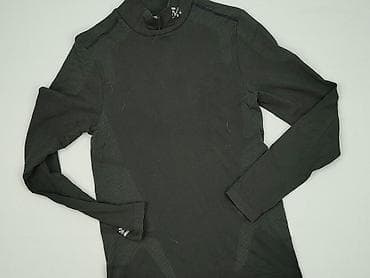 Adidas, Women`s T-shirt, size XL