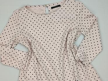 Mohito, Sukienka damska, rozmiar XS