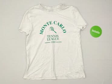 koszulka z barcelony: Primark, Women`s T-shirt, size L (EU 40) — 2