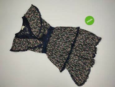 buty z koronki: Lace & Beads, Sukienka damska, rozmiar S — 2