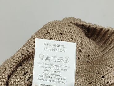 Жінкам: Светр жіночий, розмір S — 5