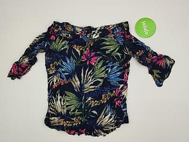 spodenki: Bluzka damska, rozmiar S — 2