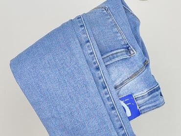 Women: M.Sara, Jeans for women, M — 6