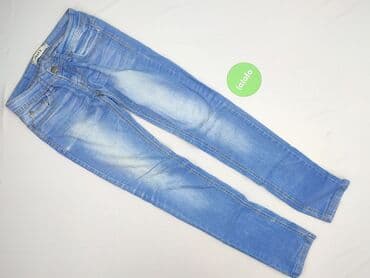 джинсы женские: Jeansy damskie, rozmiar M — 2