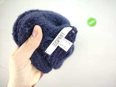 sweter z odkrytymi ramionami zara: Esprit, Kardigan damski, rozmiar S — 4