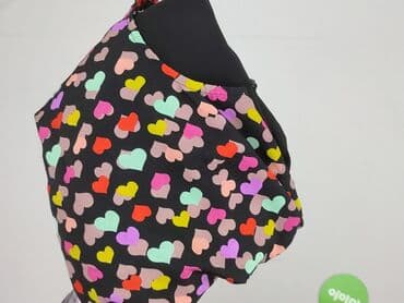 olx sukienki wizytowe używane: Atmosphere, Women`s dress, S at lalafo.pl — 5 olx sukienki wizytowe używane: Atmosphere, Women`s dress, S — 5