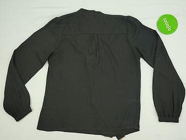 reserved sweter: Bluzka damska, rozmiar S — 4