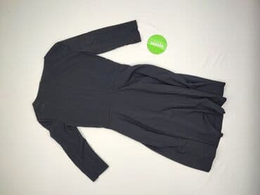 duże rozmiary ekskluzywne sukienki plus size: Top Secret, Sukienka damska, rozmiar XS — 3