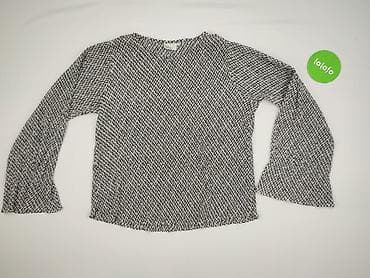 kurtka sesto: Bluzka damska, rozmiar S — 2