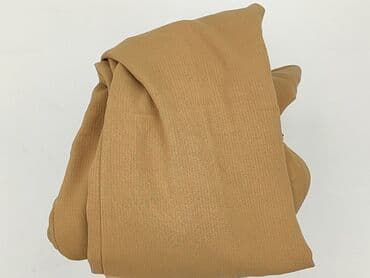 buty river island: River Island, Material trousers for women, size M — 7