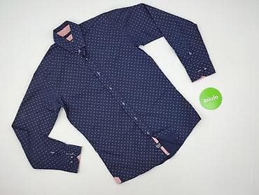 edc sweter: Uomo, Koszulа dla mężczyzn, rozmiar S — 2