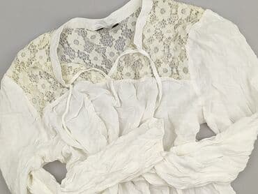 Bluzka damska, rozmiar XL