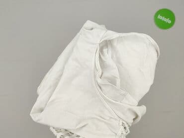 bastet buty: Bluzka damska, rozmiar L — 5