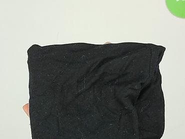 jordan: Reserved, Top damski, rozmiar XS — 5