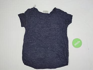 essentials: Next, T-shirt damski, rozmiar 2XL — 2
