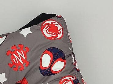 ochnik spodenki: Kombinezon Sinsay, 5-6 lat, Tkaniny syntetyczne, stan - Idealny — 6