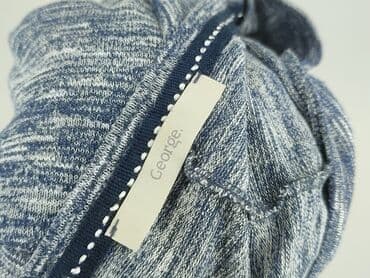 george bluza damska: George, Bluza damska
, rozmiar XL — 4