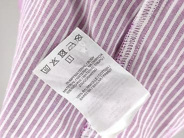 c: Franco Callegari, Сорочка жіноча, розмір XL — 5