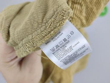 spodenki 2115: Kurtka przejściowa damska, rozmiar L — 4