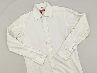 Koszulа dla mężczyzn, rozmiar M