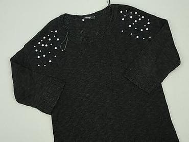 matalan: George, Sweter damski, rozmiar M — 1