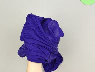 bluzki na ramiączkach sinsay: Bluzka damska, rozmiar S — 5