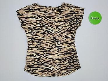 pull and bear pull and bear pull and bear: Lindex, Women`s T-shirt, size XS — 3