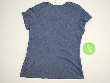 jaylvis: Janina, T-shirt damski, rozmiar XL — 3