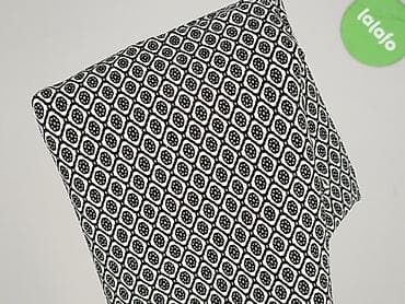 plus size spódnice: Spódnica damska, rozmiar S — 5