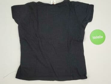 kamizelka spiderman pepco: Superman, T-shirt damski, rozmiar M — 3