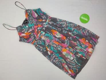 cikelly.com sukienki: Sukienka damska, rozmiar L — 2