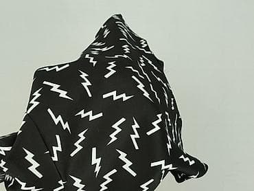 cos body: Forever 21, Sukienka damska, rozmiar M — 6