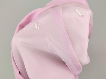 kurtka pinko: Marynarka damska, rozmiar L — 4