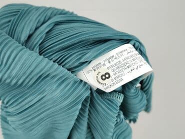 ekskluzywne marynarki damskie: Zara, Bluzka damska, M — 5