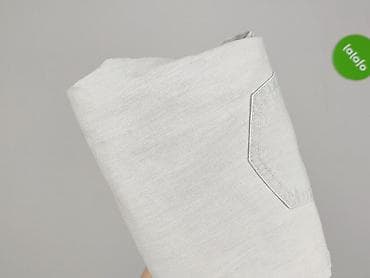 ccc polsko: Gerry Weber, Spodnie materiałowe damskie, rozmiar S — 6