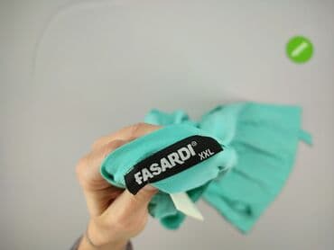 fasardi kombinezony: Fasardi, Sukienka damska, rozmiar 2XL — 4