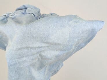 spódnice jeansowe top secret: Women`s skirt, size S — 6