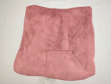 leggings in primark: Primark, Dungarees for women, size XL — 6