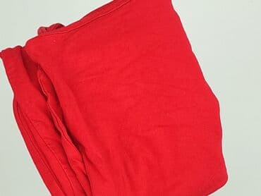 missguided bluza: Missguided, Sukienka damska, rozmiar XS — 6