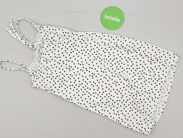 tanie sukienki do 60 zł: Sukienka damska, 2XS — 3