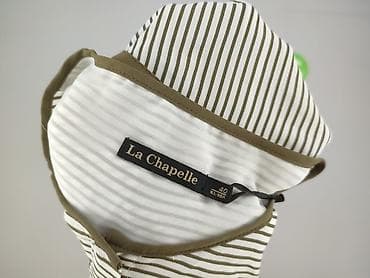 buty john deere: Sukienka damska, rozmiar L — 4